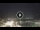 Webcam in Cattolica, 0.2 mi away