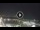 Webcam in Cattolica, 1.6 km