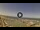 Webcam in Cattolica, 0.4 mi away