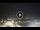 Webcam in Cattolica, 0.1 mi away