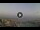 Webcam in Cattolica, 1 km