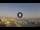 Webcam in Cattolica, 1 km