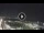 Webcam in Cattolica, 0.6 km