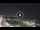 Webcam in Cattolica, 1.5 km