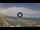 Webcam in Cattolica, 1 km