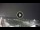 Webcam in Cattolica, 0.2 km