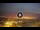 Webcam in Cattolica, 0.3 mi away