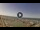 Webcam in Cattolica, 1 km entfernt