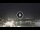 Webcam in Cattolica, 0.2 mi away