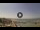 Webcam in Cattolica, 0.2 mi away
