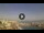 Webcam in Cattolica, 1.6 km