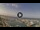 Webcam in Cattolica, 4.9 mi away