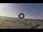 Webcam in Cattolica, 1 km