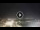 Webcam in Cattolica, 1.6 km