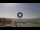 Webcam in Cattolica, 0.8 km