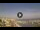 Webcam in Cattolica, 0.3 mi away