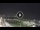 Webcam in Cattolica, 0.3 km entfernt