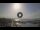 Webcam in Cattolica, 10.3 km
