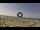Webcam in Cattolica, 1 km entfernt