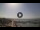 Webcam in Cattolica, 0.2 mi away
