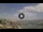 Webcam in Cattolica, 0.9 km
