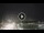 Webcam in Cattolica, 0.1 km