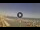 Webcam in Cattolica, 0.3 mi away