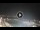 Webcam in Cattolica, 1.8 km