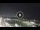 Webcam in Cattolica, 0.8 km