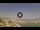 Webcam in Cattolica, 0.7 mi away