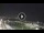 Webcam in Cattolica, 1.5 km