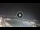 Webcam in Cattolica, 0.6 km