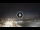 Webcam in Cattolica, 0.2 mi away