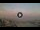 Webcam in Cattolica, 0.3 mi away