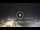 Webcam in Cattolica, 0.4 mi away