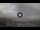 Webcam in Cattolica, 1 km