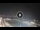 Webcam in Cattolica, 0.6 km entfernt