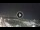 Webcam in Cattolica, 51.3 km