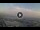 Webcam in Cattolica, 12.8 km