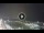 Webcam in Cattolica, 0.1 mi away