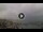 Webcam in Cattolica, 4.9 mi away
