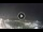 Webcam in Cattolica, 0.1 mi away