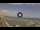 Webcam in Cattolica, 0.9 km