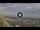 Webcam in Cattolica, 0.8 km