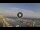 Webcam in Cattolica, 0.7 km