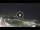 Webcam in Cattolica, 0.2 mi away