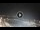 Webcam in Cattolica, 0.6 mi away