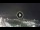 Webcam in Cattolica, 10.3 km