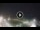 Webcam in Cattolica, 0.8 km