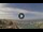 Webcam in Cattolica, 0.4 mi away